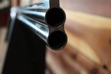 BERETTA DT 11 - Image 10 of 13