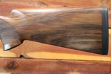 BERETTA DT 11 - Image 11 of 13