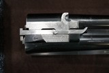 BERETTA DT 11 - Image 7 of 13