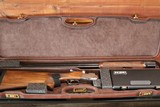 BERETTA DT 11 - Image 3 of 13
