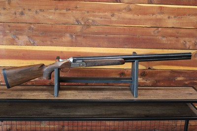 BERETTA DT 11 - Image 1 of 13