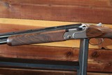 BERETTA DT 11 - Image 12 of 13