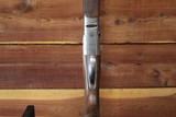 BERETTA DT 11 - Image 13 of 13