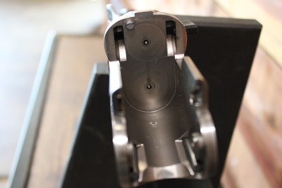BERETTA DT 11 - Image 5 of 13