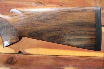 BERETTA DT 11 - Image 11 of 13
