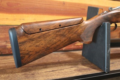 BERETTA 694 VITTORIA BFAST - Image 4 of 11