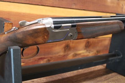 BERETTA 694 VITTORIA BFAST - Image 5 of 11