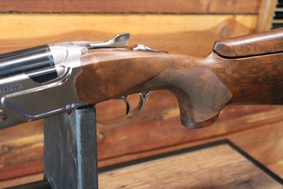 BERETTA 694 VITTORIA BFAST - Image 8 of 11