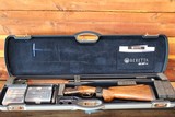 BERETTA 694 VITTORIA BFAST - Image 1 of 11
