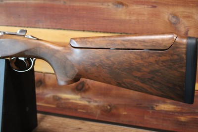 BERETTA 694 VITTORIA BFAST - Image 7 of 11