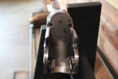 BERETTA 694 VITTORIA BFAST - Image 2 of 11