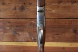 BERETTA 694 VITTORIA BFAST - Image 9 of 11