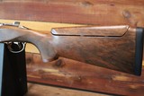BERETTA 694 VITTORIA BFAST - Image 7 of 11