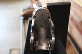 BERETTA 694 VITTORIA BFAST - Image 2 of 11