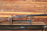 BERETTA 694 VITTORIA BFAST - Image 3 of 11