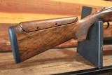 BERETTA 694 VITTORIA BFAST - Image 4 of 11