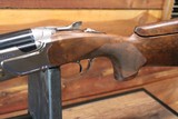 BERETTA 694 VITTORIA BFAST - Image 8 of 11