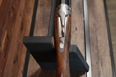 BERETTA 694 VITTORIA BFAST - Image 6 of 11