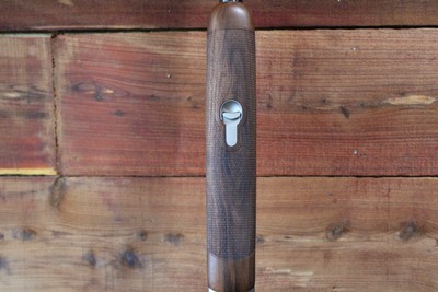 BERETTA 694 VITTORIA BFAST - Image 10 of 11