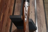 BERETTA 694 VITTORIA BFAST - Image 6 of 11