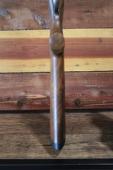 BERETTA 694 VITTORIA BFAST - Image 11 of 11