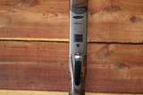 BLASER F3 LUXUS - Image 9 of 15