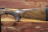 BLASER F3 LUXUS - Image 7 of 15