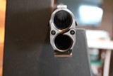 BLASER F3 LUXUS - Image 13 of 15