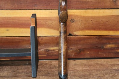 BLASER F3 LUXUS - Image 10 of 15
