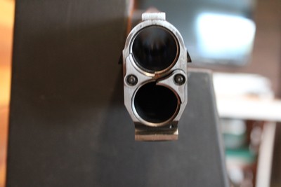 BLASER F3 LUXUS - Image 13 of 15