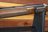 BLASER F3 LUXUS - Image 8 of 15