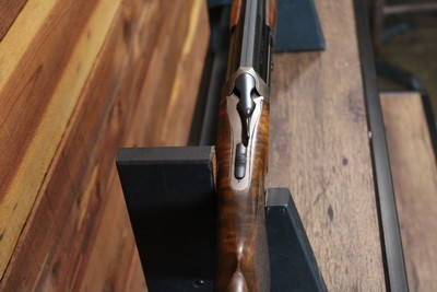 BLASER F3 LUXUS - Image 5 of 15
