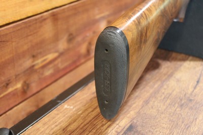BLASER F3 LUXUS - Image 6 of 15