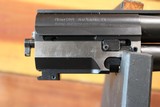 BLASER F3 LUXUS - Image 11 of 15