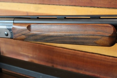 BLASER F3 LUXUS - Image 4 of 15