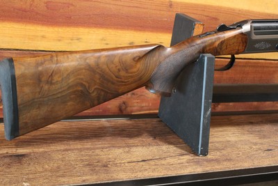 BLASER F3 LUXUS - Image 2 of 15