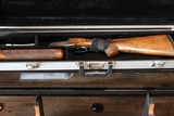 BLASER F3 LUXUS - Image 1 of 15