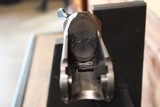 BLASER F3 LUXUS - Image 15 of 15