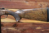 BLASER F3 LUXUS - Image 7 of 15