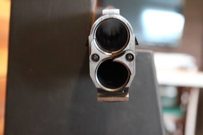BLASER F3 LUXUS - Image 13 of 15