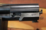 BLASER F3 LUXUS - Image 14 of 15