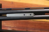 BLASER F3 LUXUS - Image 12 of 15