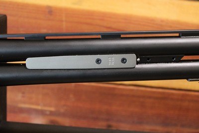 BLASER F3 LUXUS - Image 12 of 15