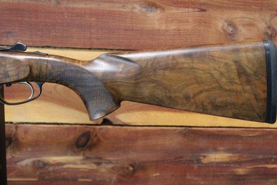 BLASER F3 LUXUS - Image 7 of 15