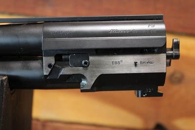 BLASER F3 LUXUS - Image 14 of 15