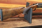 BLASER F3 LUXUS - Image 2 of 15