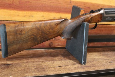 BLASER F3 LUXUS - Image 2 of 15