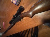 Winchester model 61
22rf - 1 of 3