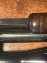 Winchester model 61
22rf - 3 of 3