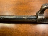145 Year Old Serial Number Matching Colt Single Action Army / SAA 1st Gen In 44/40 Shipped June 25, 1881 to Hartley & Graham NY - Image 10 of 15
